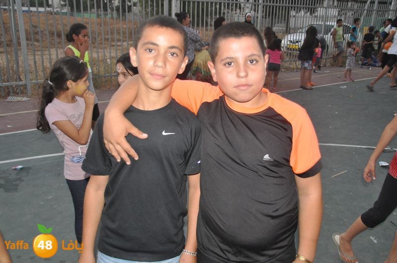 n ledawyeia 103iu (5).JPG